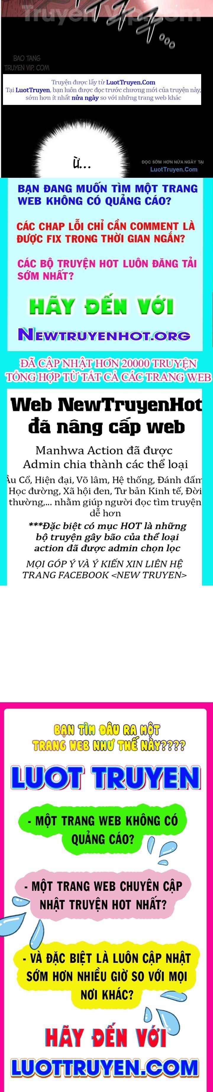 Thương Quỷ Vô Song Chap 17 - Next Chap 18
