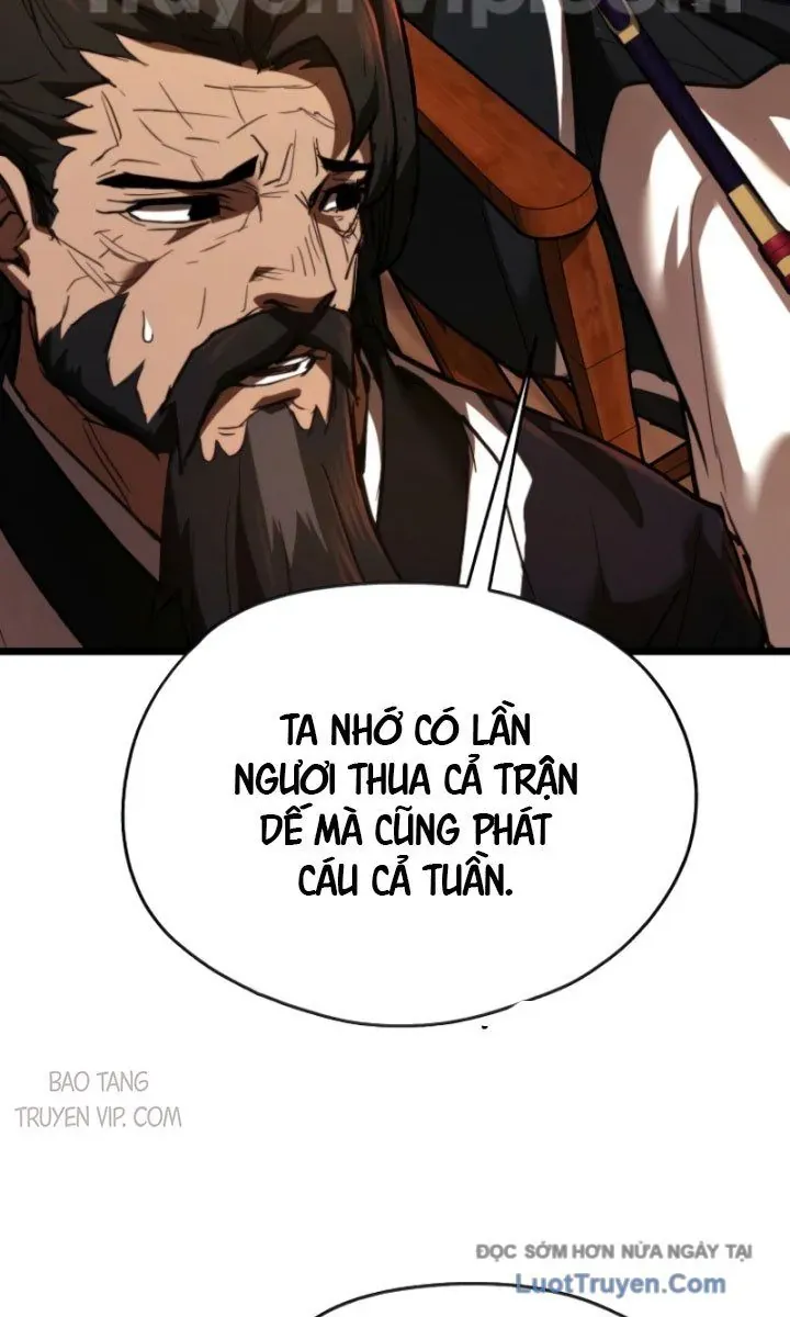 Thương Quỷ Vô Song Chap 20 - Next Chap 21