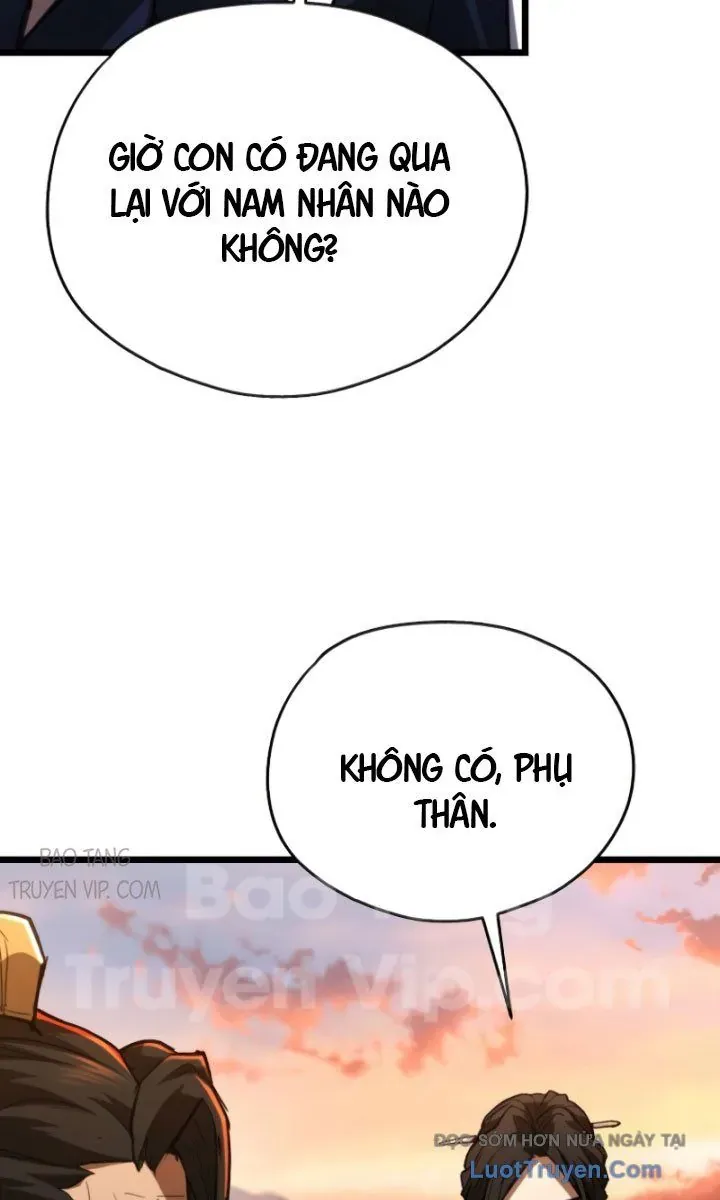 Thương Quỷ Vô Song Chap 20 - Next Chap 21