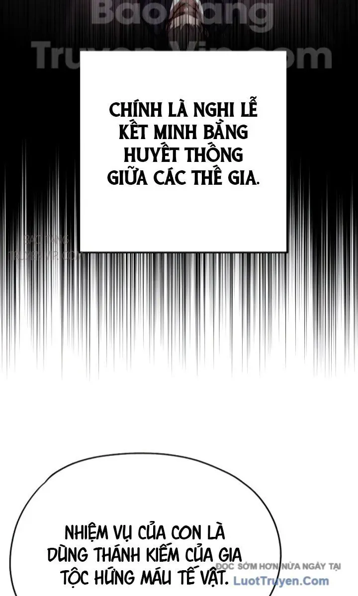 Thương Quỷ Vô Song Chap 20 - Next Chap 21