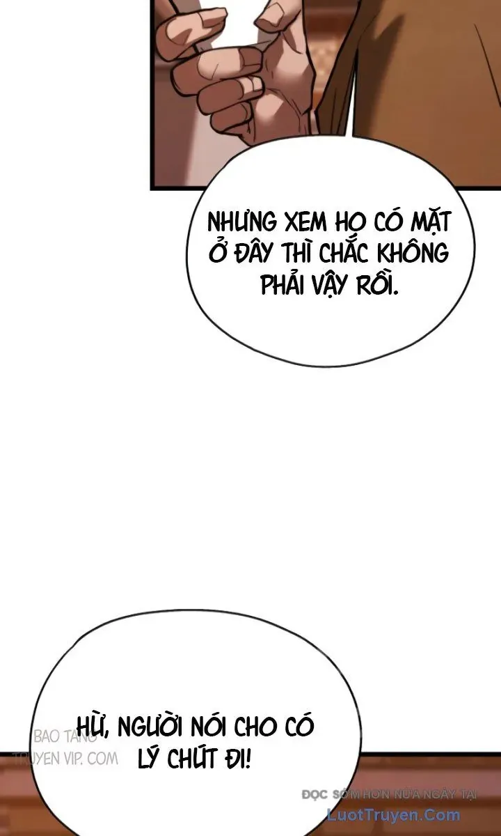 Thương Quỷ Vô Song Chap 20 - Next Chap 21