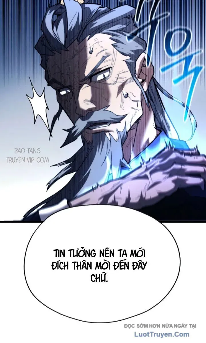 Thương Quỷ Vô Song Chap 20 - Next Chap 21