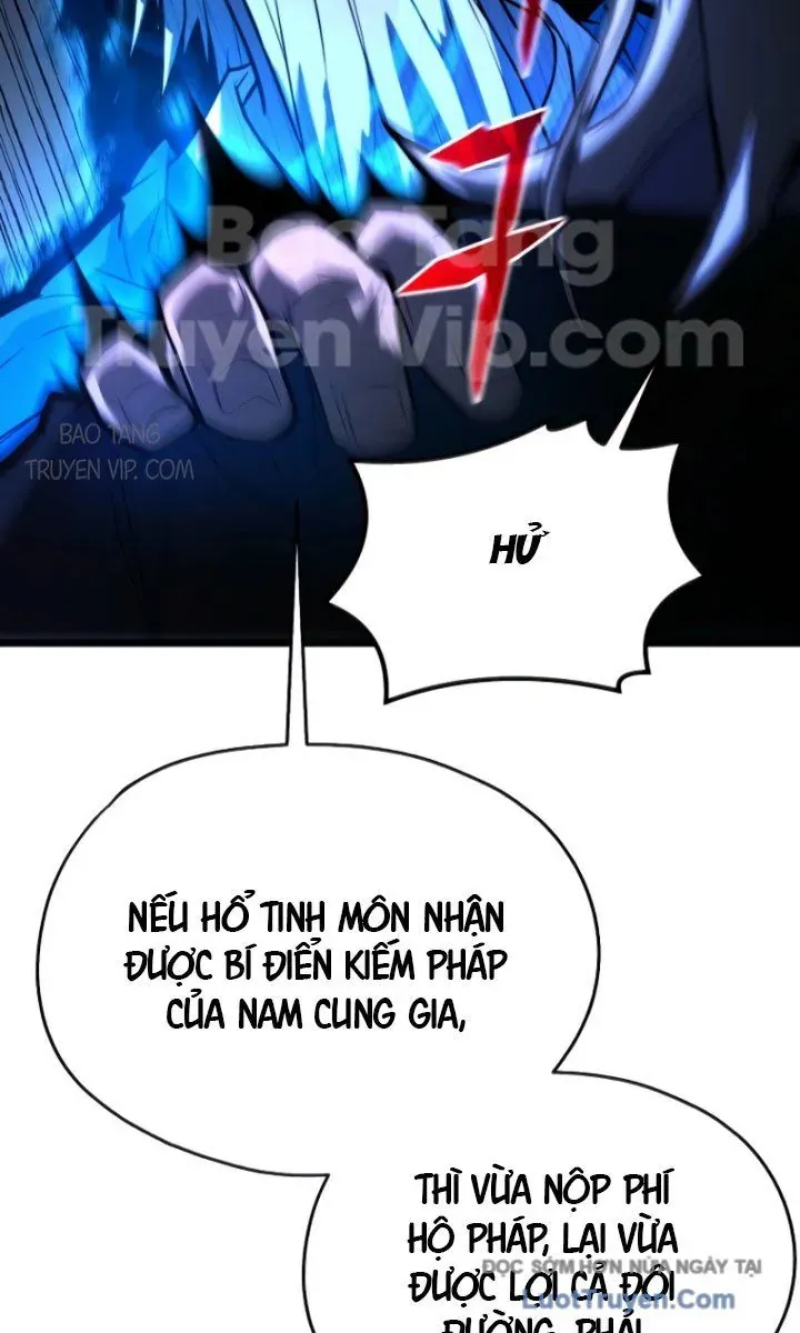 Thương Quỷ Vô Song Chap 20 - Next Chap 21