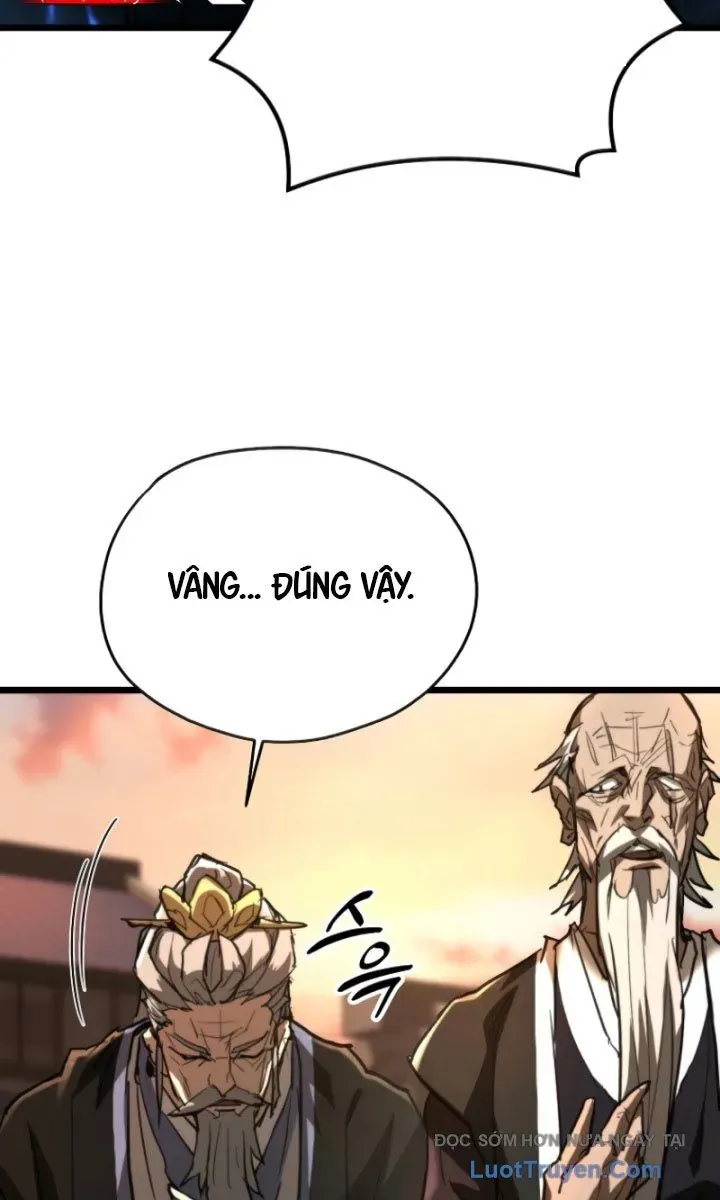 Thương Quỷ Vô Song Chap 20 - Next Chap 21