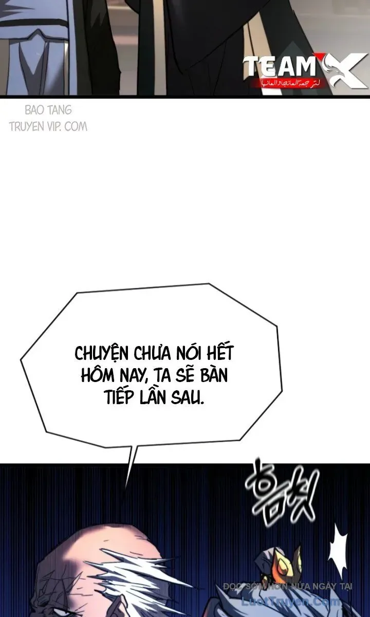 Thương Quỷ Vô Song Chap 20 - Next Chap 21