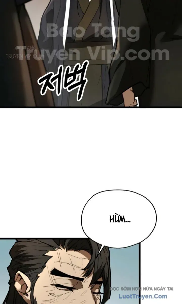 Thương Quỷ Vô Song Chap 20 - Next Chap 21