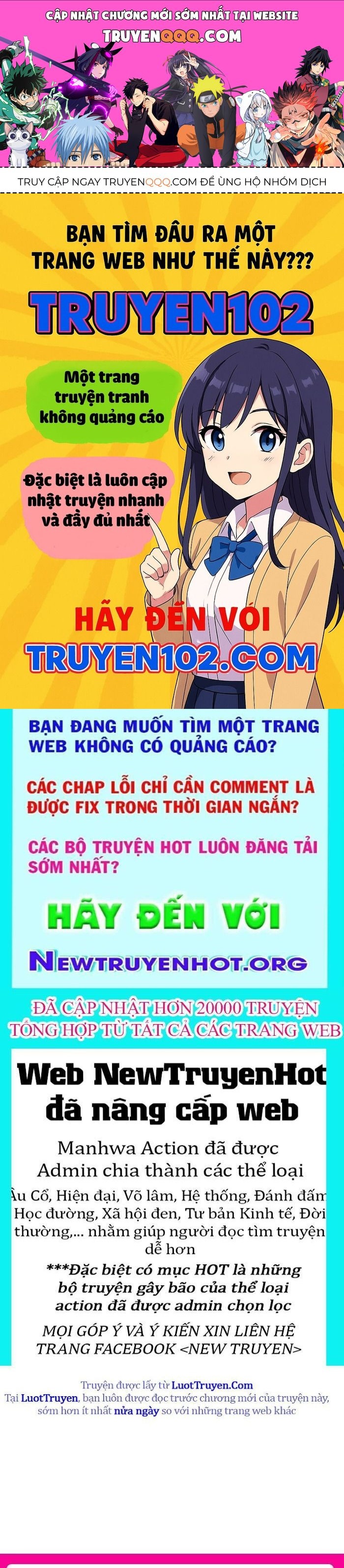 Quán Ăn Định Mệnh Chap 26 - Next Chap 27