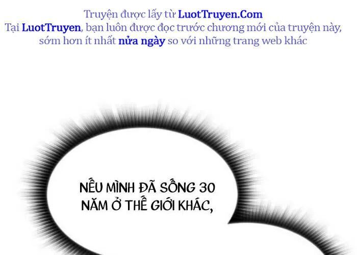 Quán Ăn Định Mệnh Chap 26 - Next Chap 27