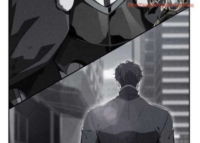 Quán Ăn Định Mệnh Chap 26 - Next Chap 27
