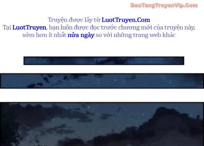 Quán Ăn Định Mệnh Chap 26 - Next Chap 27