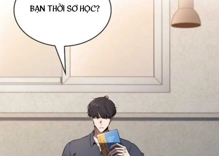 Quán Ăn Định Mệnh Chap 26 - Next Chap 27