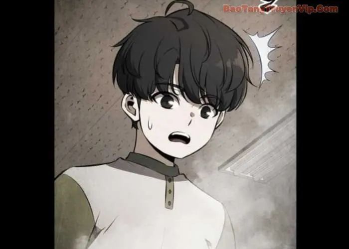 Quán Ăn Định Mệnh Chap 26 - Next Chap 27