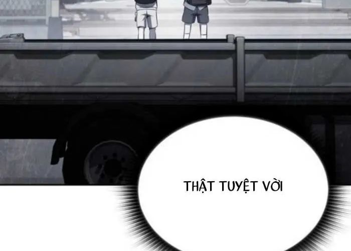 Quán Ăn Định Mệnh Chap 26 - Next Chap 27