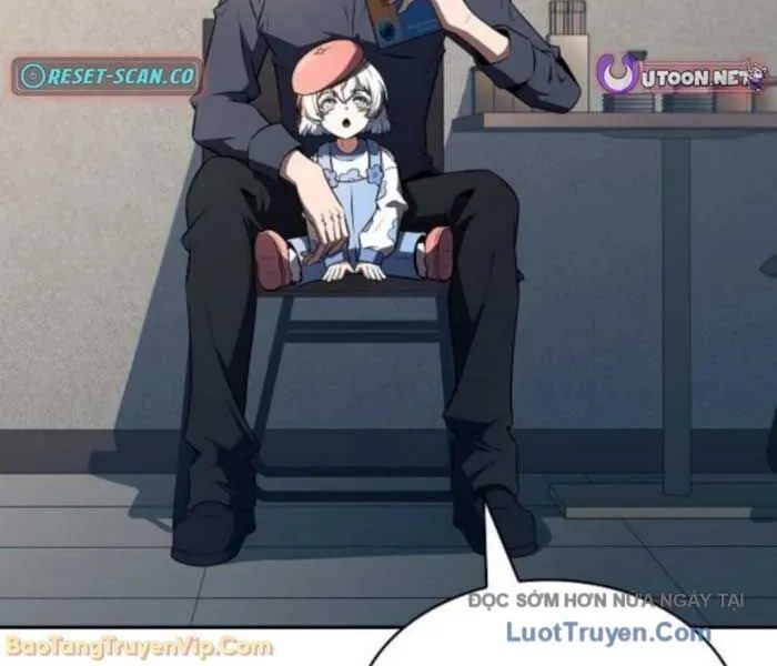 Quán Ăn Định Mệnh Chap 26 - Next Chap 27