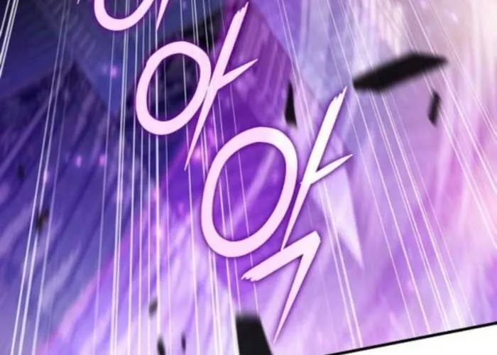 Quán Ăn Định Mệnh Chap 26 - Next Chap 27