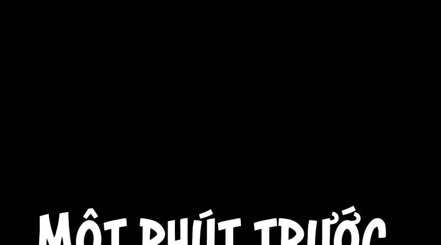 Y Thống Loạn Thế Chap 30 - Next Chap 31