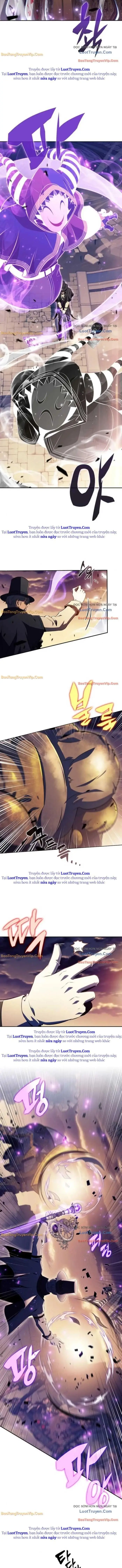 Quán Ăn Nơi Tận Cùng Thế Giới Chap 26 - Next Chap 27