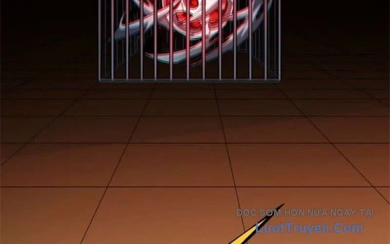 Ranker Sss Được Chọn Chap 34 - Next Chap 35