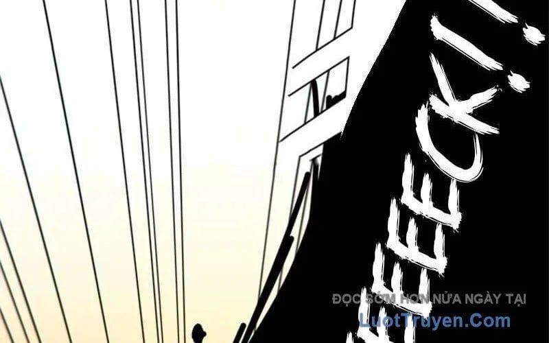 Ranker Sss Được Chọn Chap 34 - Next Chap 35
