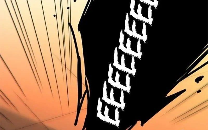 Ranker Sss Được Chọn Chap 34 - Next Chap 35