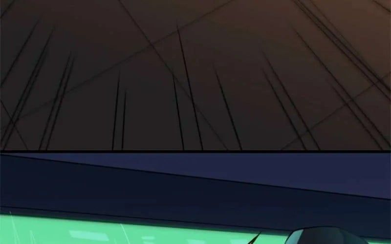 Ranker Sss Được Chọn Chap 34 - Next Chap 35