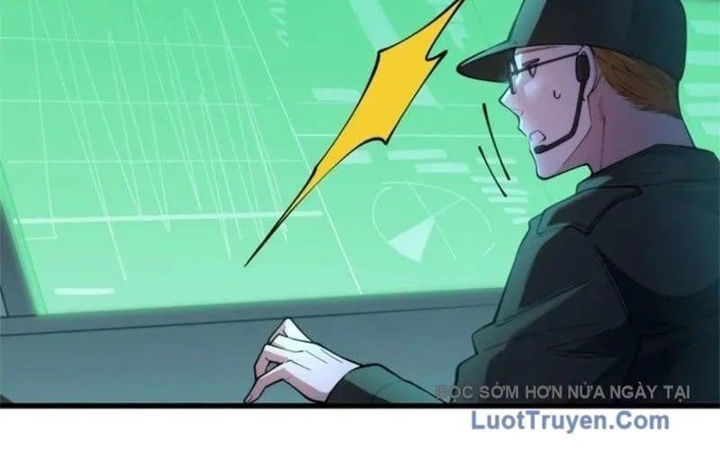 Ranker Sss Được Chọn Chap 34 - Next Chap 35