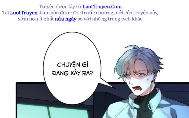 Ranker Sss Được Chọn Chap 34 - Next Chap 35