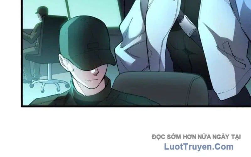 Ranker Sss Được Chọn Chap 34 - Next Chap 35