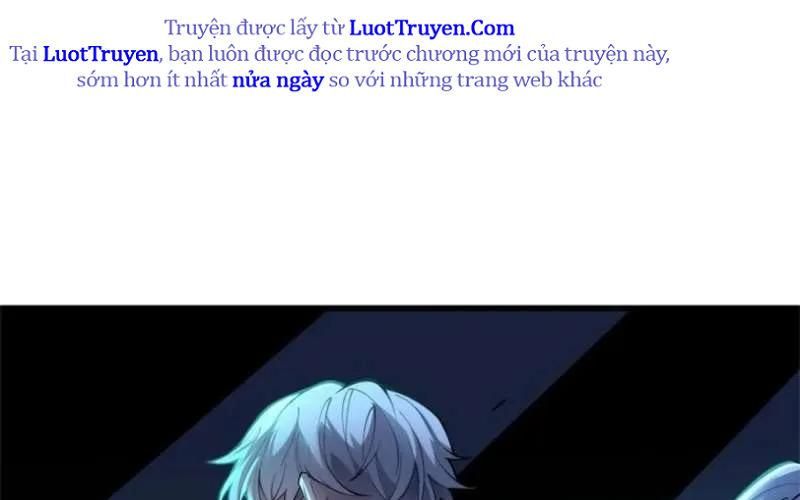Ranker Sss Được Chọn Chap 34 - Next Chap 35