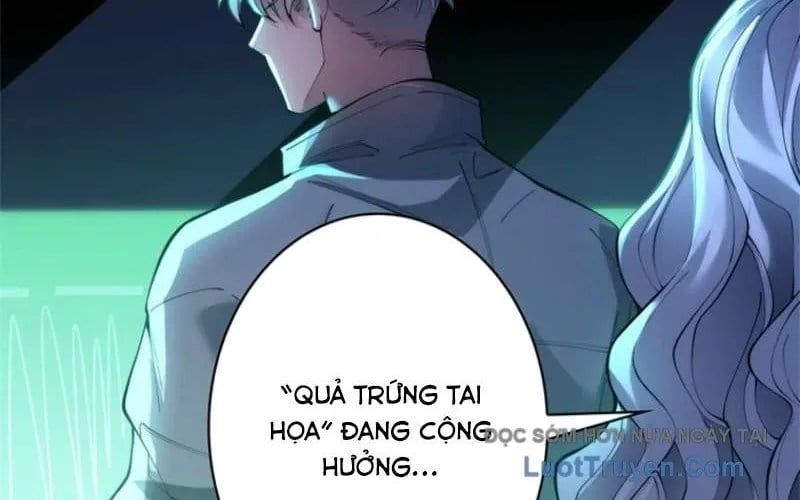 Ranker Sss Được Chọn Chap 34 - Next Chap 35