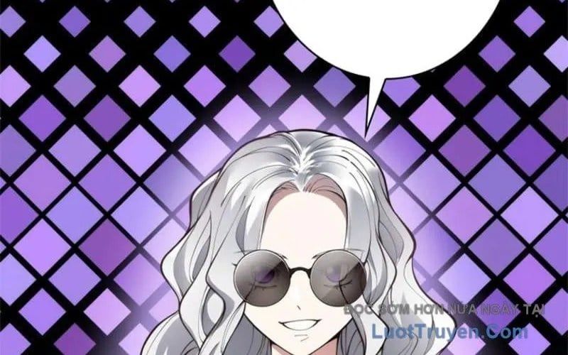 Ranker Sss Được Chọn Chap 34 - Next Chap 35