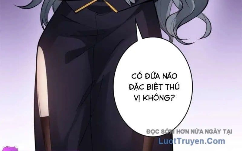 Ranker Sss Được Chọn Chap 34 - Next Chap 35