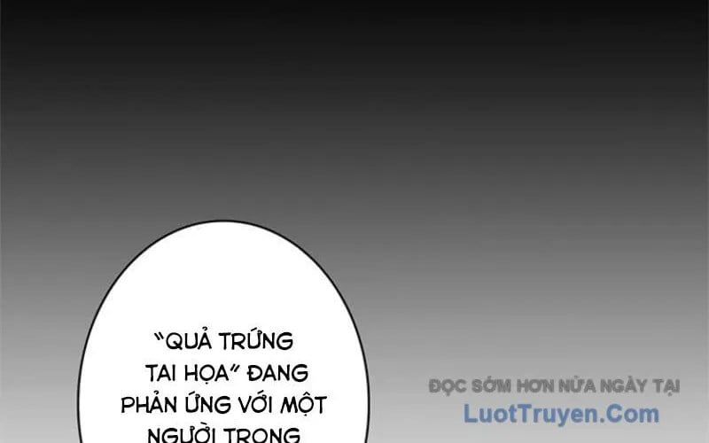 Ranker Sss Được Chọn Chap 34 - Next Chap 35