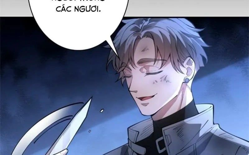 Ranker Sss Được Chọn Chap 34 - Next Chap 35