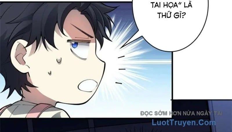 Ranker Sss Được Chọn Chap 34 - Next Chap 35