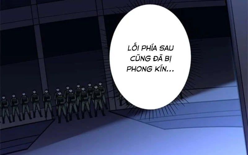 Ranker Sss Được Chọn Chap 34 - Next Chap 35