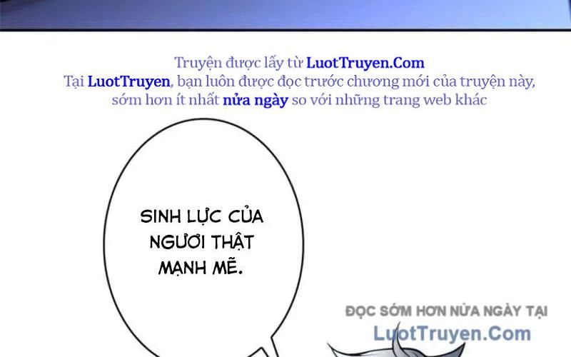 Ranker Sss Được Chọn Chap 34 - Next Chap 35