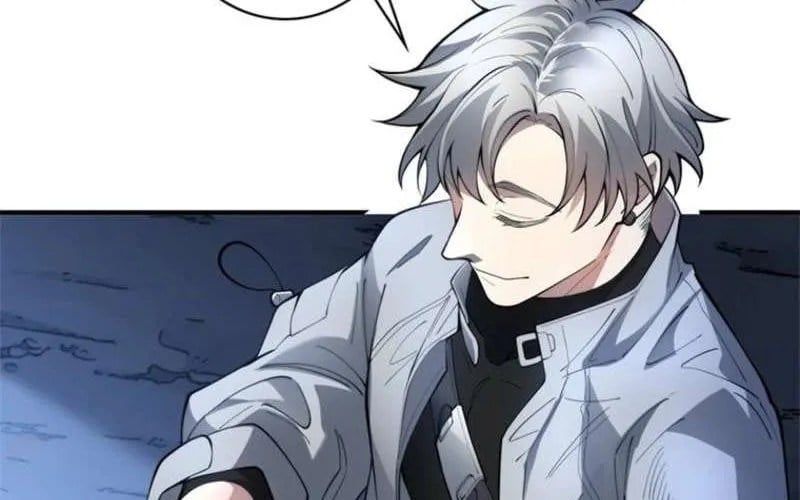 Ranker Sss Được Chọn Chap 34 - Next Chap 35