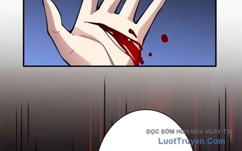 Ranker Sss Được Chọn Chap 34 - Next Chap 35