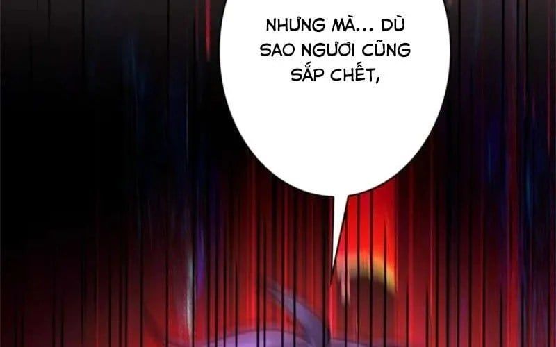 Ranker Sss Được Chọn Chap 34 - Next Chap 35