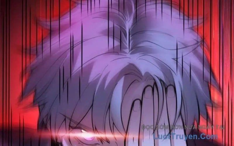 Ranker Sss Được Chọn Chap 34 - Next Chap 35
