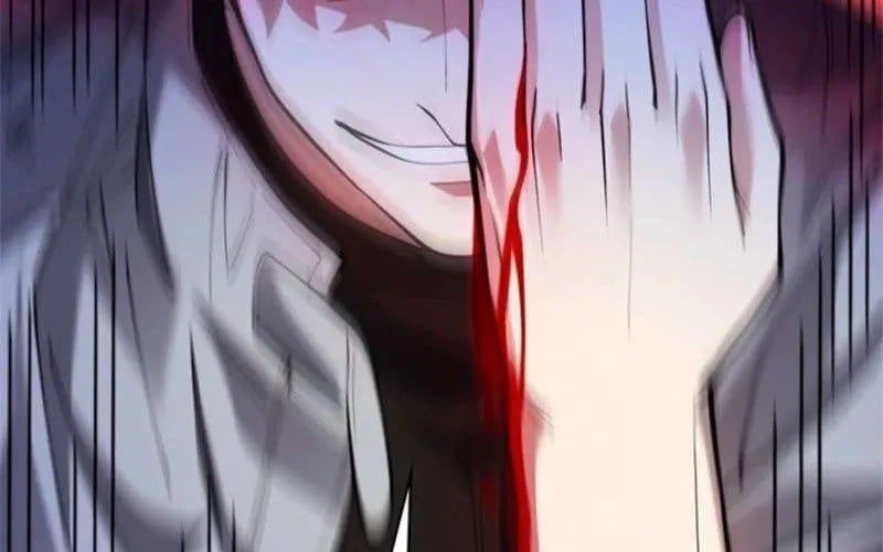 Ranker Sss Được Chọn Chap 34 - Next Chap 35
