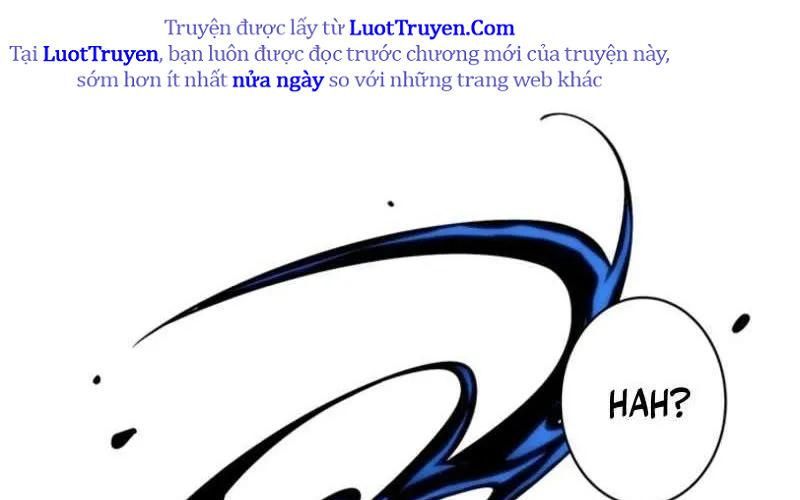 Ranker Sss Được Chọn Chap 34 - Next Chap 35