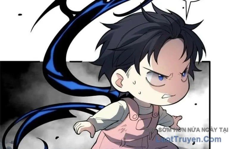 Ranker Sss Được Chọn Chap 34 - Next Chap 35
