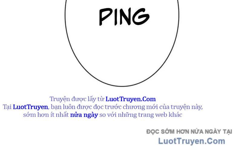 Ranker Sss Được Chọn Chap 34 - Next Chap 35