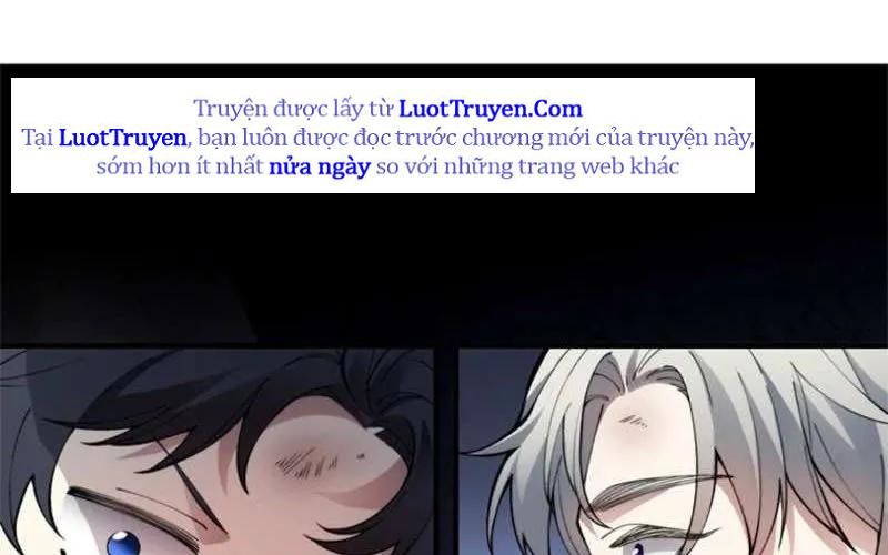 Ranker Sss Được Chọn Chap 34 - Next Chap 35