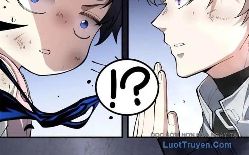 Ranker Sss Được Chọn Chap 34 - Next Chap 35