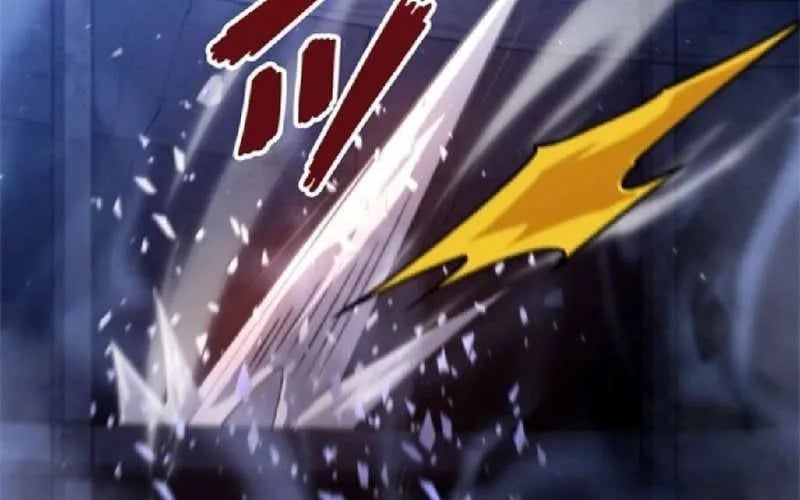 Ranker Sss Được Chọn Chap 34 - Next Chap 35