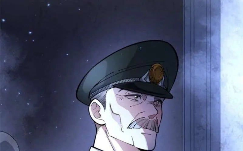 Ranker Sss Được Chọn Chap 34 - Next Chap 35