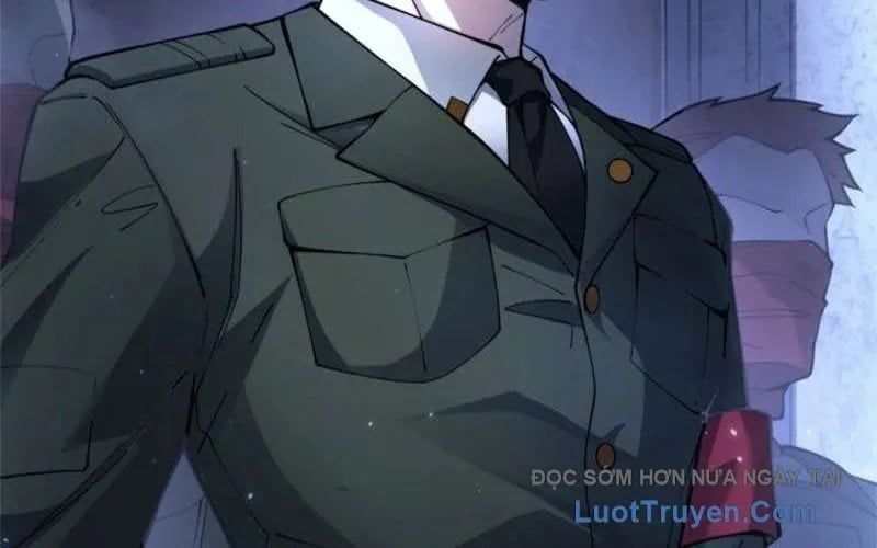 Ranker Sss Được Chọn Chap 34 - Next Chap 35